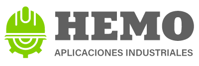 Hermes Infraestructura